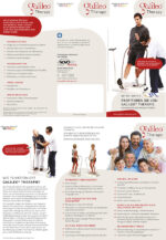 shop-flyer-med-2