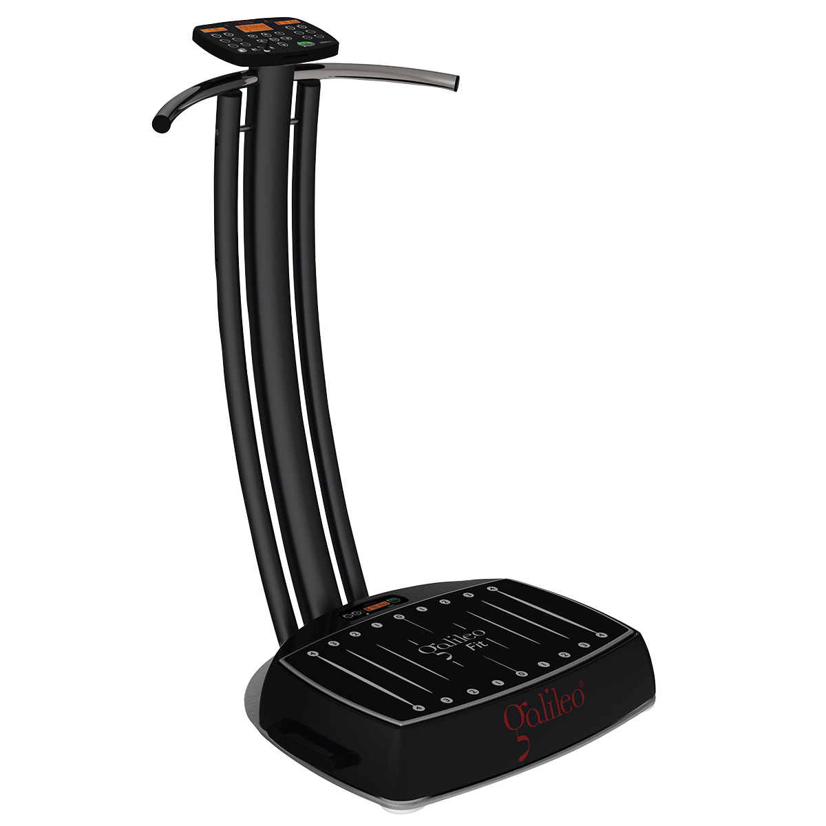 Galileo_Fit_1200 VibraFlex<sup>®</sup> 560 <strong class="red">(veraltetes Produkt)</strong> – Bild 1