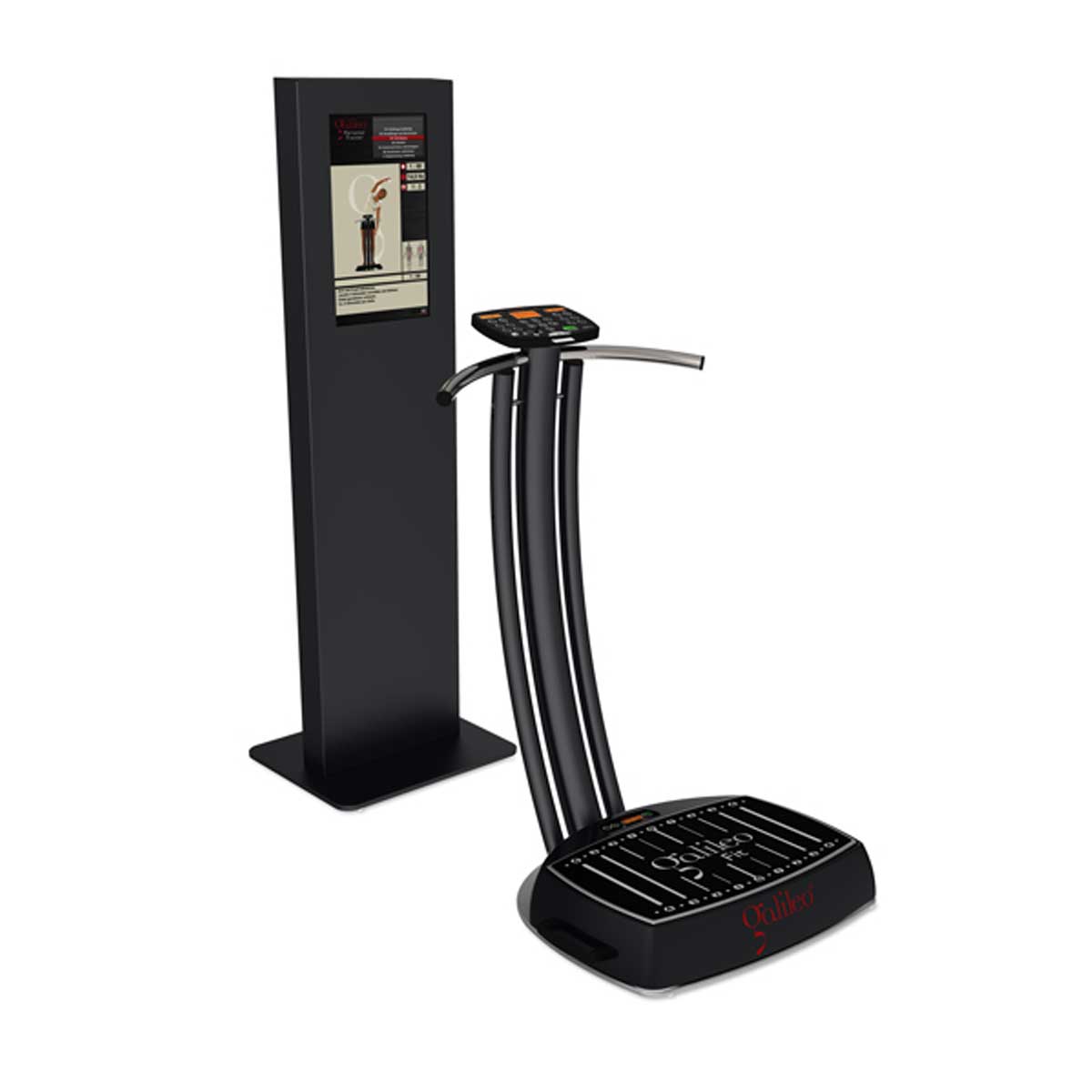 Galileo_PT_v1_1200 Galileo<sup>®</sup> PT Tower (1-Teilig) <strong class="red">(product obsolete)</strong> – Bild 1