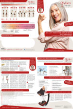 flyer-osteoporose